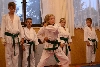 170812_nekor_den6_230.jpg