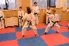 170812_nekor_den6_231.jpg
