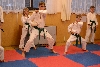 170812_nekor_den6_233.jpg