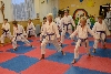 170812_nekor_den6_234.jpg