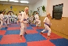 170812_nekor_den6_235.jpg