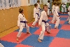170812_nekor_den6_236.jpg