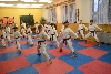 170812_nekor_den6_237.jpg