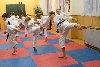 170812_nekor_den6_238.jpg