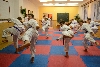 170812_nekor_den6_239.jpg
