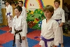 170812_nekor_den6_240.jpg