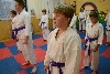 170812_nekor_den6_241.jpg