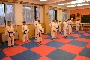 170812_nekor_den6_242.jpg