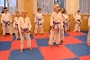 170812_nekor_den6_243.jpg