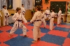 170812_nekor_den6_244.jpg