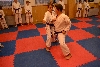 170812_nekor_den6_245.jpg