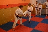 170812_nekor_den6_246.jpg