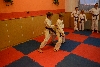 170812_nekor_den6_247.jpg