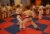 170812_nekor_den6_248.jpg