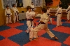 170812_nekor_den6_249.jpg