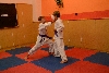 170812_nekor_den6_253.jpg