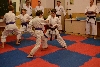 170812_nekor_den6_254.jpg