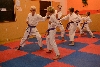 170812_nekor_den6_255.jpg