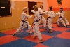 170812_nekor_den6_256.jpg