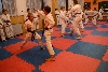 170812_nekor_den6_257.jpg