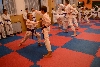 170812_nekor_den6_258.jpg
