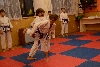 170812_nekor_den6_259.jpg
