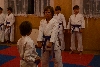 170812_nekor_den6_261.jpg