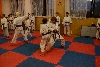 170812_nekor_den6_262.jpg