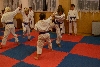 170812_nekor_den6_263.jpg