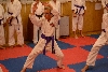 170812_nekor_den6_265.jpg