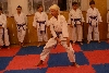 170812_nekor_den6_267.jpg