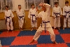 170812_nekor_den6_268.jpg