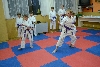 170812_nekor_den6_269.jpg
