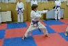 170812_nekor_den6_270.jpg