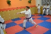 170812_nekor_den6_272.jpg