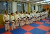 170812_nekor_den6_273.jpg