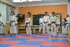 170812_nekor_den6_274.jpg