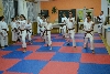170812_nekor_den6_275.jpg
