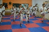 170812_nekor_den6_276.jpg