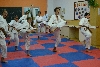 170812_nekor_den6_277.jpg