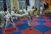 170812_nekor_den6_278.jpg