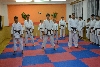 170812_nekor_den6_279.jpg