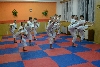 170812_nekor_den6_280.jpg