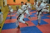 170812_nekor_den6_281.jpg