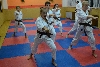 170812_nekor_den6_282.jpg