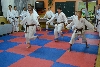 170812_nekor_den6_283.jpg