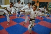 170812_nekor_den6_284.jpg