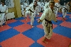 170812_nekor_den6_285.jpg