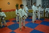 170812_nekor_den6_286.jpg