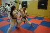 170812_nekor_den6_287.jpg